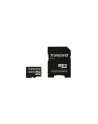 TRANSCEND Micro SDHC Class 10 16GB (bez adaptera) - nr 27