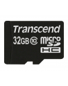 TRANSCEND Micro SDHC Class 10 32GB (bez adaptera) - nr 4