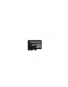 TRANSCEND Micro SDHC Class 10 4GB (bez adaptera) - nr 27