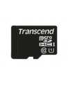 TRANSCEND Micro SDHC Class 10 UHS-I 300x, 8GB (Premium), bez adaptera - nr 20