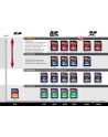 TRANSCEND SDXC Class 10 UHS-I 300x, 64GB (Premium) - nr 10