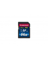 TRANSCEND SDXC Class 10 UHS-I 300x, 64GB (Premium) - nr 11