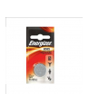 Energizer Bateria Spec. CR 2025 /1szt. - nr 1