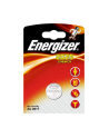 Energizer Bateria Spec. CR 2025 /1szt. - nr 2