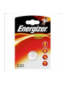 Energizer Bateria Spec. CR 2025 /1szt. - nr 3