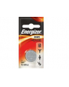 Energizer Bateria Spec. CR 2025 /1szt. - nr 4