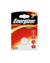 Energizer Bateria Spec. CR 2025 /1szt. - nr 5
