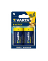 Varta Baterie Alkaliczne R20 typD 2szt energy - nr 4