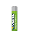 Varta Akumulator R14 3000mAh 2szt ready 2 use - nr 12