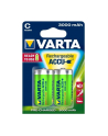 Varta Akumulator R14 3000mAh 2szt ready 2 use - nr 13