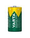 Varta Akumulator R14 3000mAh 2szt ready 2 use - nr 15