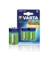 Varta Akumulator R14 3000mAh 2szt ready 2 use - nr 16