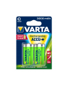 Varta Akumulator R14 3000mAh 2szt ready 2 use - nr 4