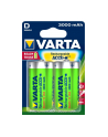 Varta Akumulator R20 3000mAh 2szt ready 2 use - nr 10