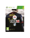 EA FIFA 14 Xbox PL - nr 1