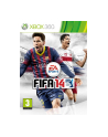 EA FIFA 14 Xbox PL - nr 2