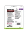 TRANSCEND Micro SDHC Class 10 UHS-I 600x, MLC, 16GB (Ultimate) + adapter - nr 13