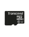 TRANSCEND Micro SDHC Class 10 UHS-I 300x, 8GB (Premium), bez adaptera - nr 20
