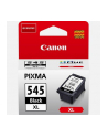 Tusz Canon PG-545XL black | PIXMA MG2450 - nr 11