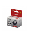 Tusz Canon PG-545XL black | PIXMA MG2450 - nr 13