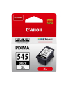 Tusz Canon PG-545XL black | PIXMA MG2450 - nr 19