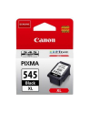 Tusz Canon PG-545XL black | PIXMA MG2450 - nr 26