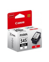 Tusz Canon PG-545XL black | PIXMA MG2450 - nr 29