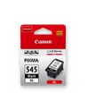 Tusz Canon PG-545XL black | PIXMA MG2450 - nr 35