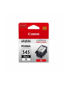 Tusz Canon PG-545XL black | PIXMA MG2450 - nr 43