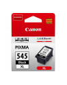 Tusz Canon PG-545XL black | PIXMA MG2450 - nr 44