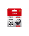 Tusz Canon PG-545XL black | PIXMA MG2450 - nr 5