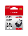 Tusz Canon PG-545XL black | PIXMA MG2450 - nr 7