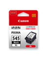 Tusz Canon PG-545XL black BLISTER with security | PIXMA MG2450 - nr 7