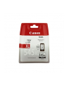 Tusz Canon PG-545XL black BLISTER with security | PIXMA MG2450 - nr 10