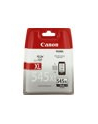 Tusz Canon PG-545XL black BLISTER with security | PIXMA MG2450 - nr 11
