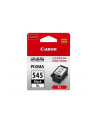 Tusz Canon PG-545XL black BLISTER with security | PIXMA MG2450 - nr 13