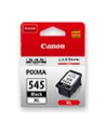 Tusz Canon PG-545XL black BLISTER with security | PIXMA MG2450 - nr 18