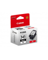 Tusz Canon PG-545XL black BLISTER with security | PIXMA MG2450 - nr 20