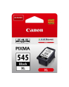 Tusz Canon PG-545XL black BLISTER with security | PIXMA MG2450 - nr 21