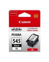 Tusz Canon PG-545XL black BLISTER with security | PIXMA MG2450 - nr 23