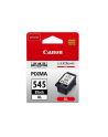 Tusz Canon PG-545XL black BLISTER with security | PIXMA MG2450 - nr 1