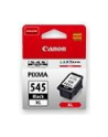 Tusz Canon PG-545XL black BLISTER with security | PIXMA MG2450 - nr 30