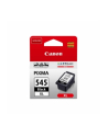 Tusz Canon PG-545XL black BLISTER with security | PIXMA MG2450 - nr 37