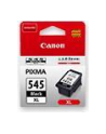 Tusz Canon PG-545XL black BLISTER with security | PIXMA MG2450 - nr 42