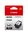 Tusz Canon PG-545 black | PIXMA MG2450 - nr 12