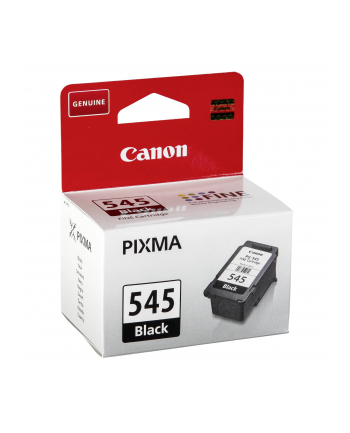 Tusz Canon PG-545 black | PIXMA MG2450