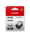 Tusz Canon PG-545 black BLISTER with security | PIXMA MG2450 - nr 11