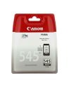 Tusz Canon PG-545 black BLISTER with security | PIXMA MG2450 - nr 12