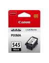 Tusz Canon PG-545 black BLISTER with security | PIXMA MG2450 - nr 13