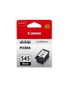 Tusz Canon PG-545 black BLISTER with security | PIXMA MG2450 - nr 7